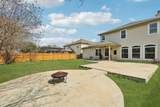 18712 Deep Water Dr - Photo 31