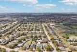 18712 Deep Water Dr - Photo 32