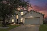 18712 Deep Water Dr - Photo 33