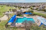 18712 Deep Water Dr - Photo 34