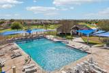 18712 Deep Water Dr - Photo 35