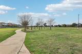 18712 Deep Water Dr - Photo 36
