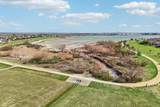 18712 Deep Water Dr - Photo 38