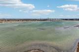 18712 Deep Water Dr - Photo 39