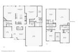 18712 Deep Water Dr - Photo 40
