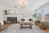 18712 Deep Water Dr - Photo 8