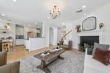 18712 Deep Water Dr - Photo 9