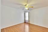 117 Gillespie Ln - Photo 10
