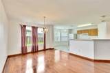 117 Gillespie Ln - Photo 15