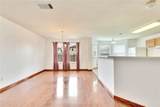 117 Gillespie Ln - Photo 17