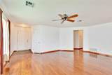 117 Gillespie Ln - Photo 18