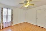 117 Gillespie Ln - Photo 20
