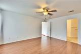 117 Gillespie Ln - Photo 21