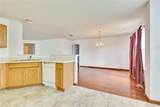 117 Gillespie Ln - Photo 22