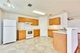 117 Gillespie Ln - Photo 23