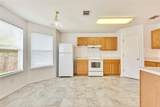 117 Gillespie Ln - Photo 24