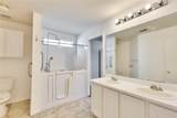 117 Gillespie Ln - Photo 26