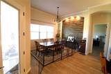 403 Roca Trl - Photo 12