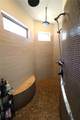 403 Roca Trl - Photo 19