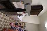 403 Roca Trl - Photo 23