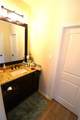 403 Roca Trl - Photo 27