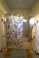 403 Roca Trl - Photo 28