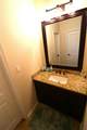 403 Roca Trl - Photo 29