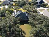 403 Roca Trl - Photo 38