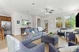 714 Algerita Dr - Photo 10