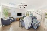 714 Algerita Dr - Photo 11