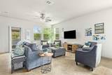 714 Algerita Dr - Photo 12