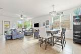 714 Algerita Dr - Photo 13