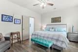 714 Algerita Dr - Photo 14