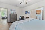 714 Algerita Dr - Photo 15
