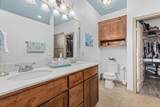 714 Algerita Dr - Photo 16