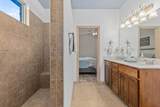 714 Algerita Dr - Photo 17