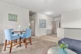 714 Algerita Dr - Photo 18