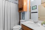 714 Algerita Dr - Photo 19