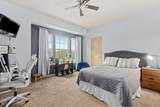 714 Algerita Dr - Photo 20
