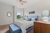 714 Algerita Dr - Photo 21