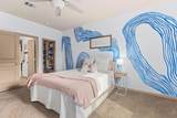 714 Algerita Dr - Photo 22