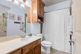 714 Algerita Dr - Photo 23