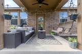 714 Algerita Dr - Photo 24