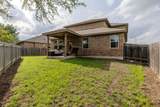 714 Algerita Dr - Photo 25