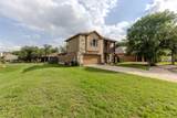 714 Algerita Dr - Photo 28