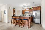 714 Algerita Dr - Photo 7