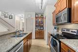 714 Algerita Dr - Photo 8