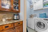 714 Algerita Dr - Photo 9