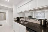 501 26th St - Photo 10