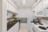501 26th St - Photo 11